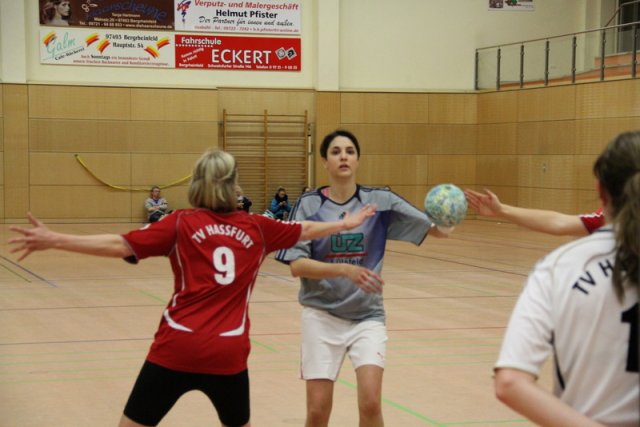 2017_02_19 Landesliga Frauen und Jugend 19
